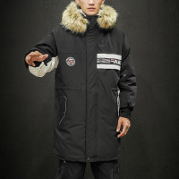 uploads/erp/collection/images/Men Clothing/XIANGNIAN/XU0451943/img_b/img_b_XU0451943_3_ydlsX6rp9ifMbeZ6UKvTdGB9JFR6ySFY